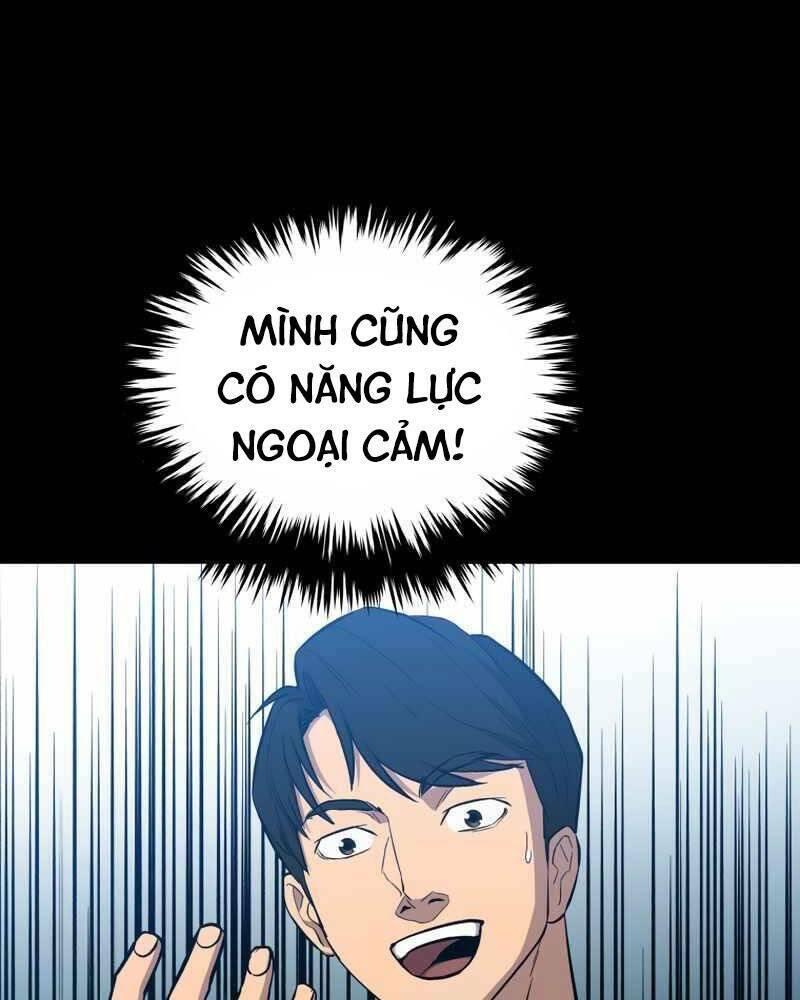 Cánh Cổng Mở Ra Đúng Ngày Đầu Tiên Tôi Thành Chính Trị Gia [Chap 0-28] - Page 104