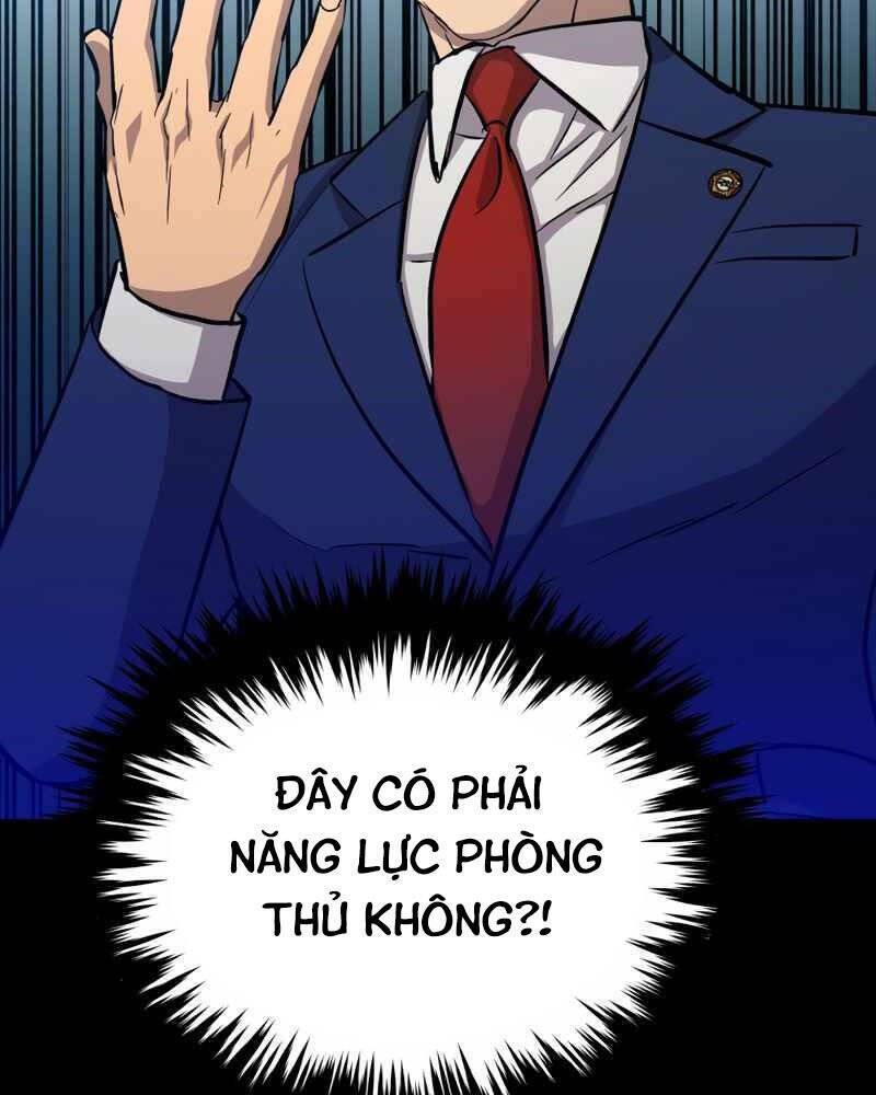 Cánh Cổng Mở Ra Đúng Ngày Đầu Tiên Tôi Thành Chính Trị Gia [Chap 0-28] - Page 105