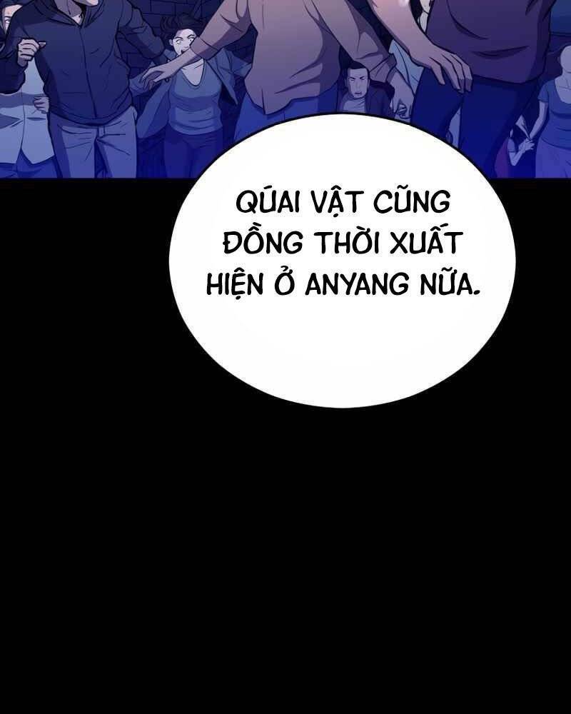 Cánh Cổng Mở Ra Đúng Ngày Đầu Tiên Tôi Thành Chính Trị Gia [Chap 0-28] - Page 11