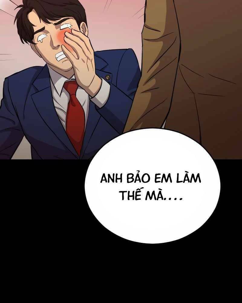 Cánh Cổng Mở Ra Đúng Ngày Đầu Tiên Tôi Thành Chính Trị Gia [Chap 0-28] - Page 111