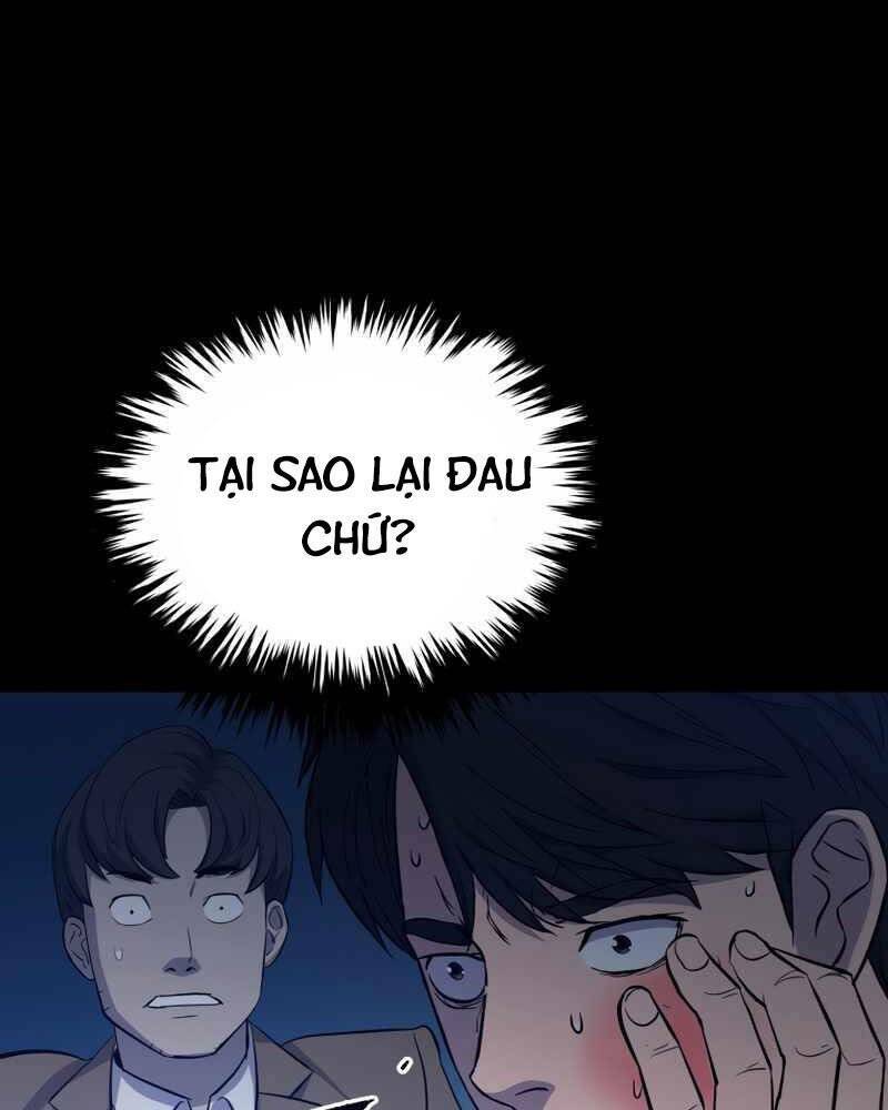 Cánh Cổng Mở Ra Đúng Ngày Đầu Tiên Tôi Thành Chính Trị Gia [Chap 0-28] - Page 112