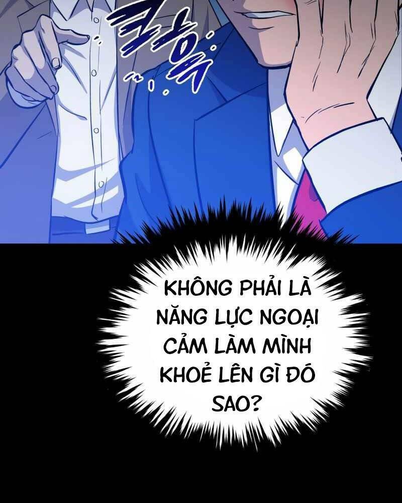 Cánh Cổng Mở Ra Đúng Ngày Đầu Tiên Tôi Thành Chính Trị Gia [Chap 0-28] - Page 113