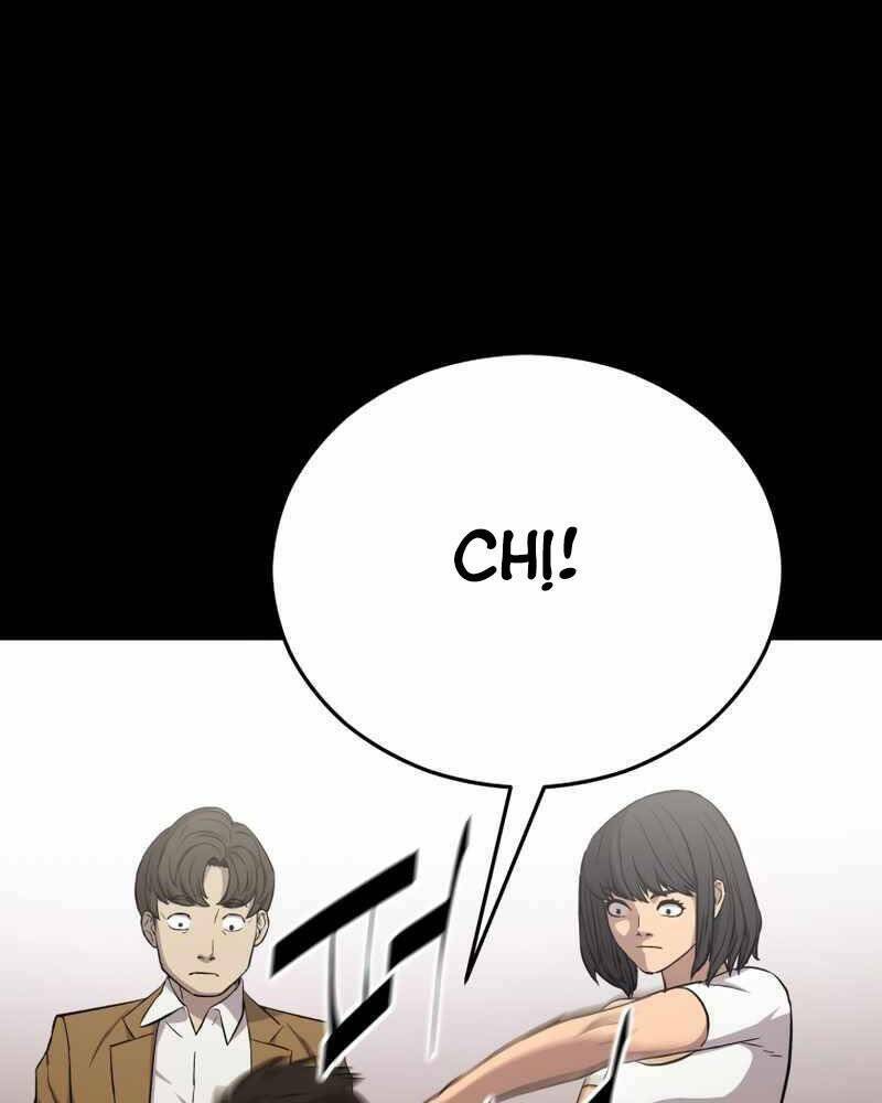 Cánh Cổng Mở Ra Đúng Ngày Đầu Tiên Tôi Thành Chính Trị Gia [Chap 0-28] - Page 114