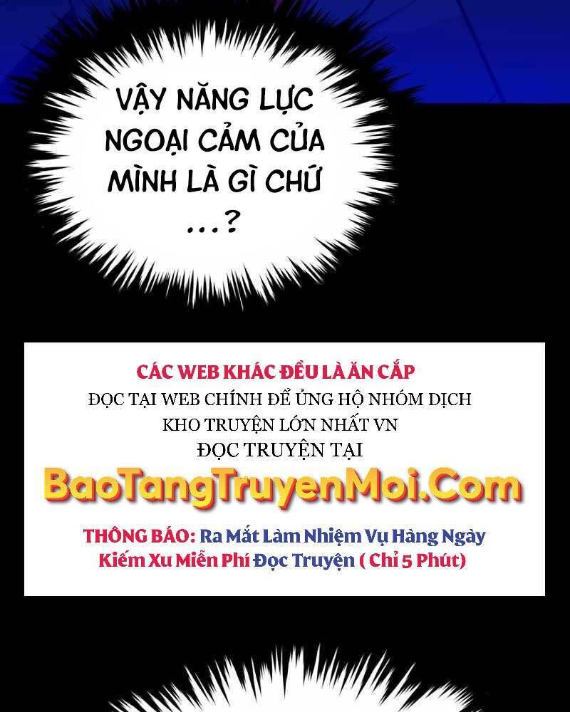 Cánh Cổng Mở Ra Đúng Ngày Đầu Tiên Tôi Thành Chính Trị Gia [Chap 0-28] - Page 119