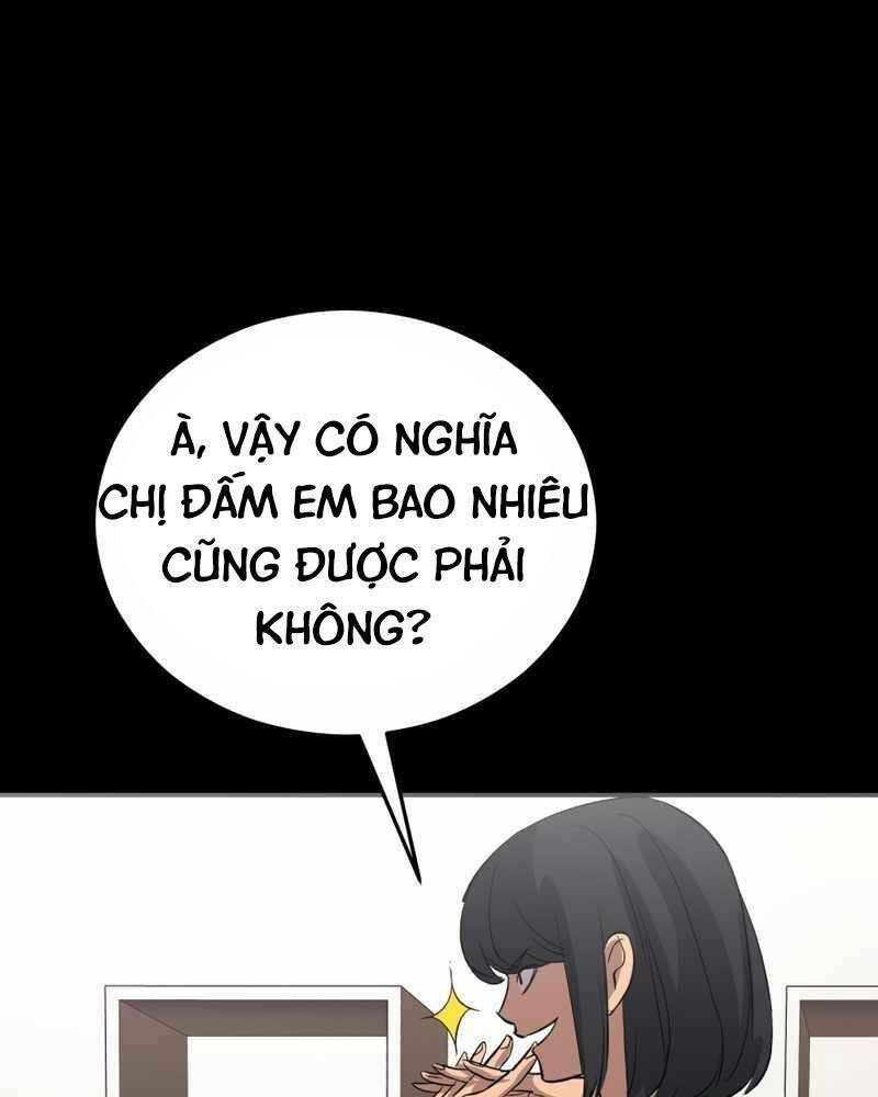 Cánh Cổng Mở Ra Đúng Ngày Đầu Tiên Tôi Thành Chính Trị Gia [Chap 0-28] - Page 122