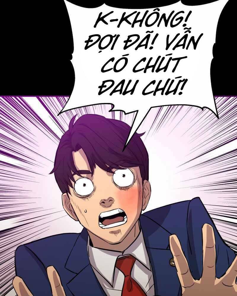 Cánh Cổng Mở Ra Đúng Ngày Đầu Tiên Tôi Thành Chính Trị Gia [Chap 0-28] - Page 124