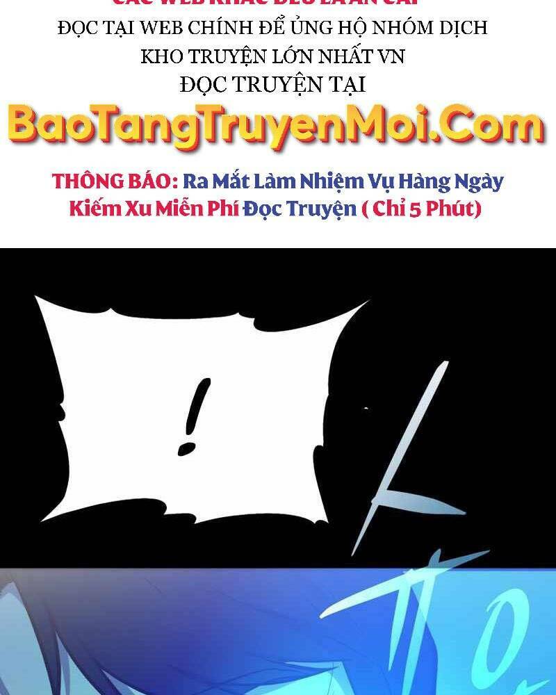 Cánh Cổng Mở Ra Đúng Ngày Đầu Tiên Tôi Thành Chính Trị Gia [Chap 0-28] - Page 129