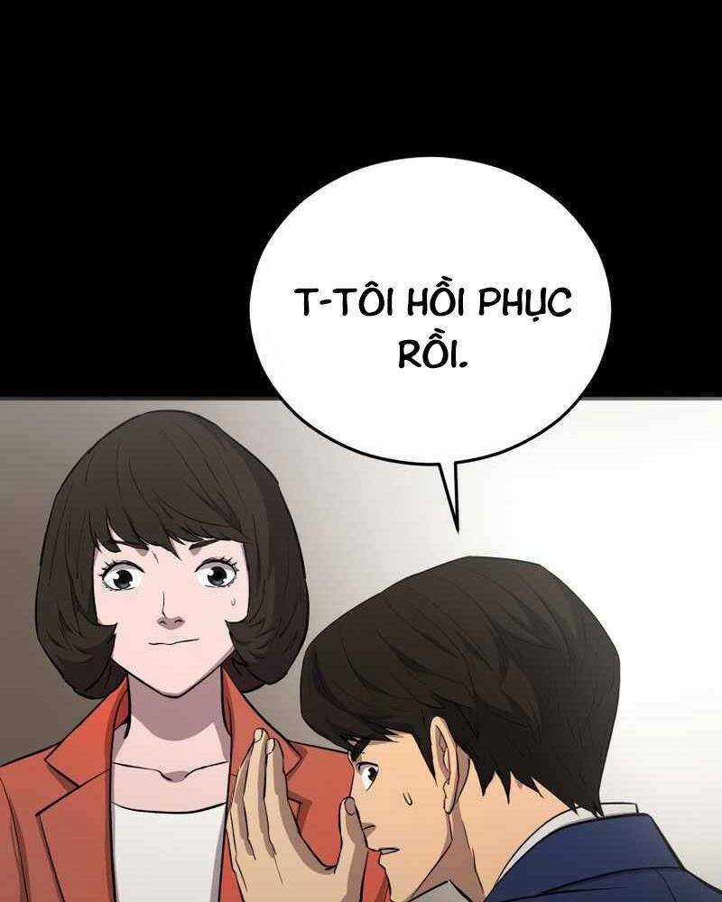 Cánh Cổng Mở Ra Đúng Ngày Đầu Tiên Tôi Thành Chính Trị Gia [Chap 0-28] - Page 131