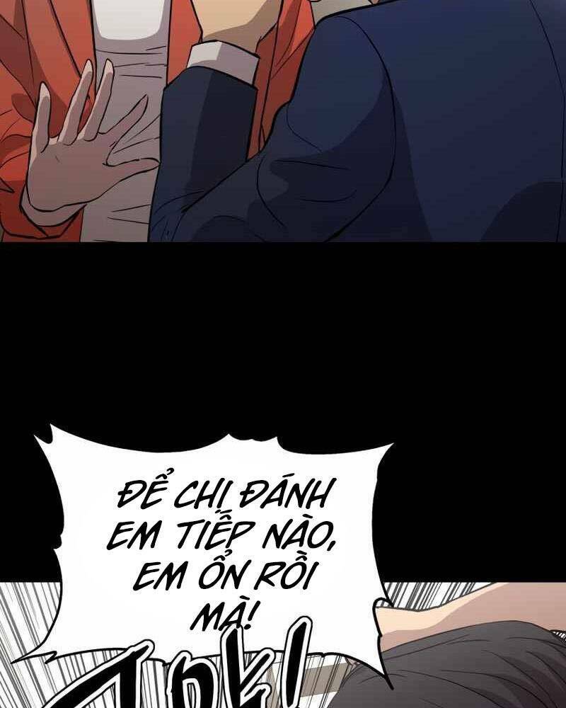 Cánh Cổng Mở Ra Đúng Ngày Đầu Tiên Tôi Thành Chính Trị Gia [Chap 0-28] - Page 132