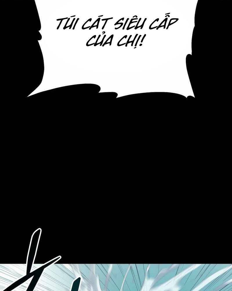 Cánh Cổng Mở Ra Đúng Ngày Đầu Tiên Tôi Thành Chính Trị Gia [Chap 0-28] - Page 136