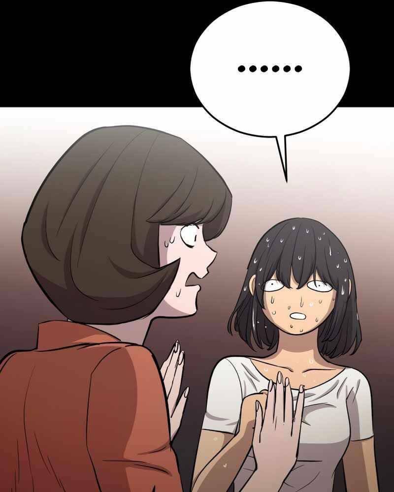 Cánh Cổng Mở Ra Đúng Ngày Đầu Tiên Tôi Thành Chính Trị Gia [Chap 0-28] - Page 139