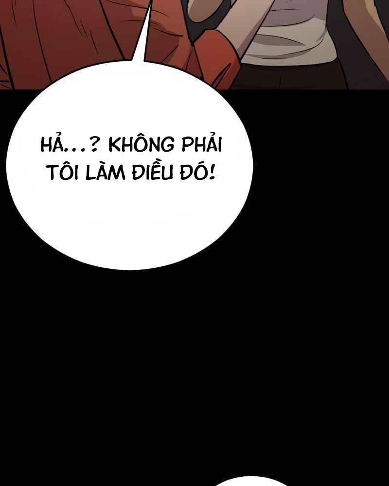 Cánh Cổng Mở Ra Đúng Ngày Đầu Tiên Tôi Thành Chính Trị Gia [Chap 0-28] - Page 140