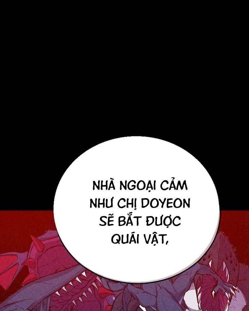 Cánh Cổng Mở Ra Đúng Ngày Đầu Tiên Tôi Thành Chính Trị Gia [Chap 0-28] - Page 19