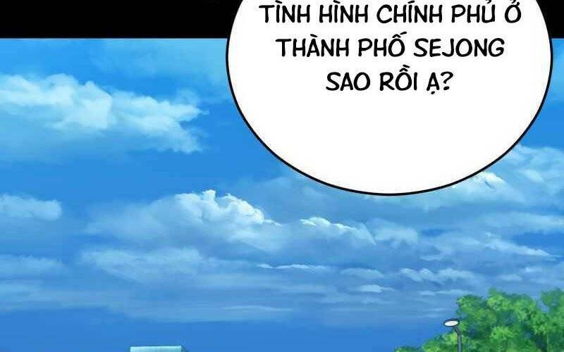 Cánh Cổng Mở Ra Đúng Ngày Đầu Tiên Tôi Thành Chính Trị Gia [Chap 0-28] - Page 2