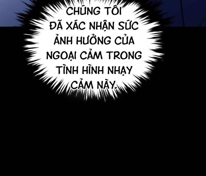 Cánh Cổng Mở Ra Đúng Ngày Đầu Tiên Tôi Thành Chính Trị Gia [Chap 0-28] - Page 25