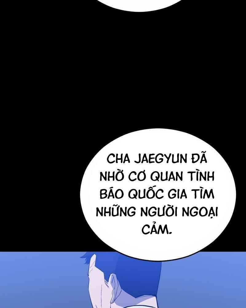 Cánh Cổng Mở Ra Đúng Ngày Đầu Tiên Tôi Thành Chính Trị Gia [Chap 0-28] - Page 37