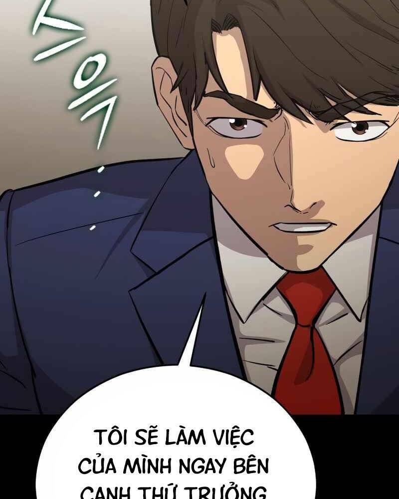 Cánh Cổng Mở Ra Đúng Ngày Đầu Tiên Tôi Thành Chính Trị Gia [Chap 0-28] - Page 42