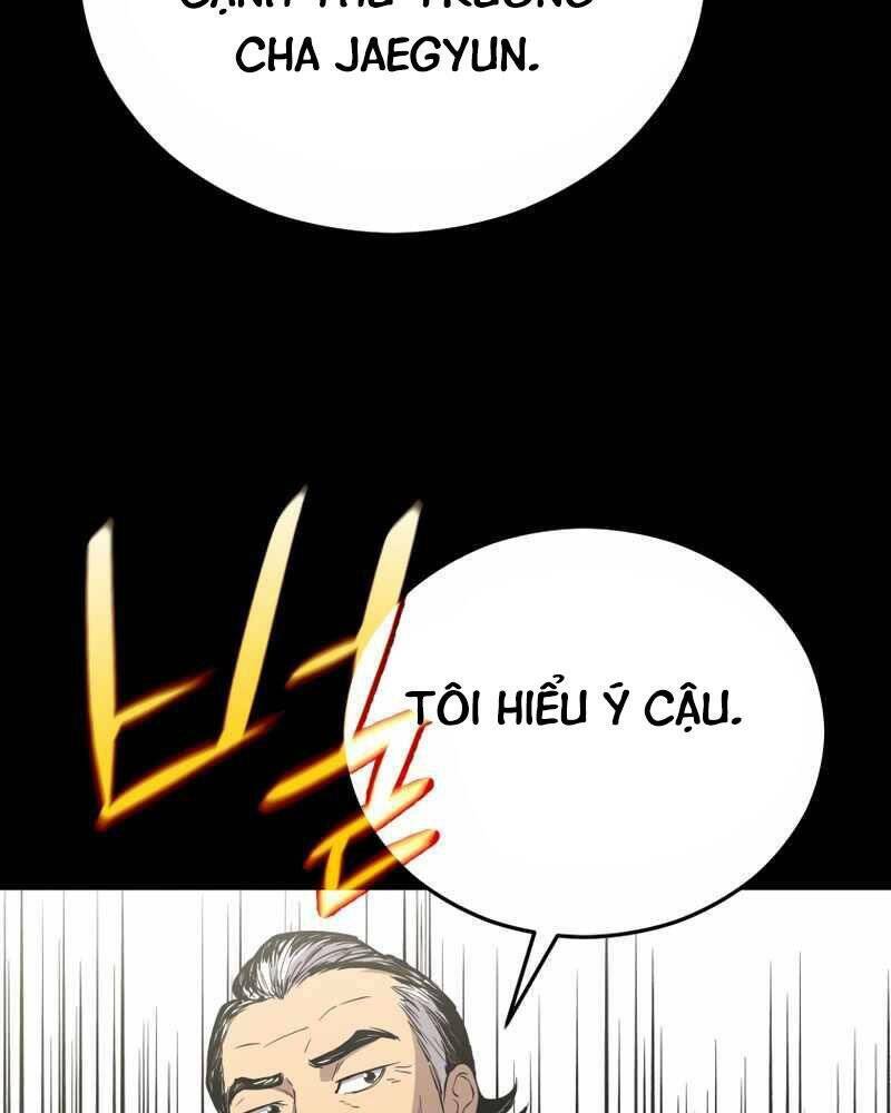 Cánh Cổng Mở Ra Đúng Ngày Đầu Tiên Tôi Thành Chính Trị Gia [Chap 0-28] - Page 43