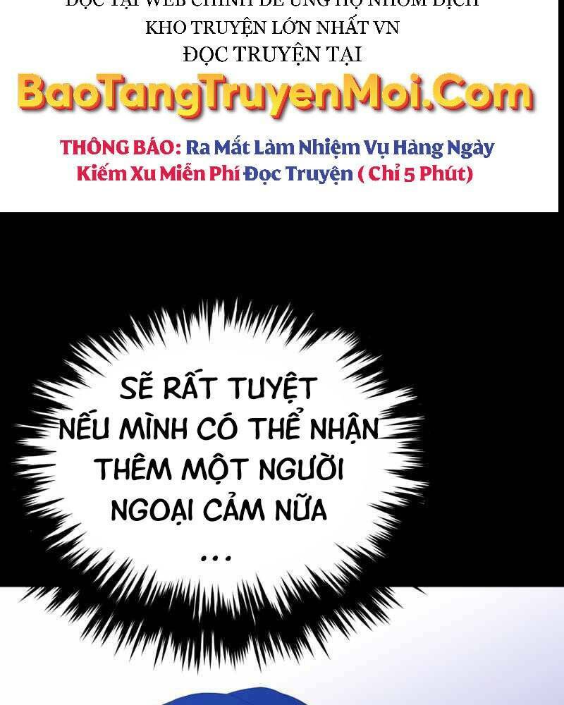 Cánh Cổng Mở Ra Đúng Ngày Đầu Tiên Tôi Thành Chính Trị Gia [Chap 0-28] - Page 51