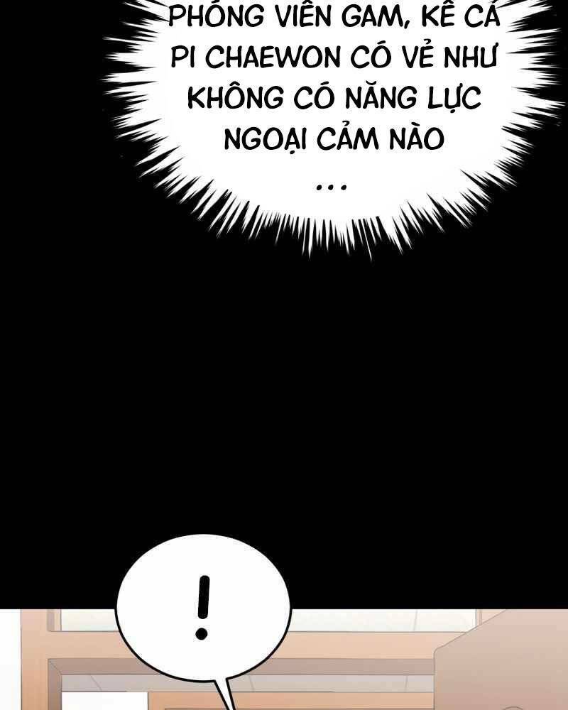 Cánh Cổng Mở Ra Đúng Ngày Đầu Tiên Tôi Thành Chính Trị Gia [Chap 0-28] - Page 53