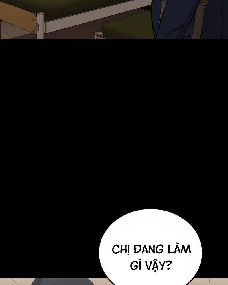 Cánh Cổng Mở Ra Đúng Ngày Đầu Tiên Tôi Thành Chính Trị Gia [Chap 0-28] - Page 56