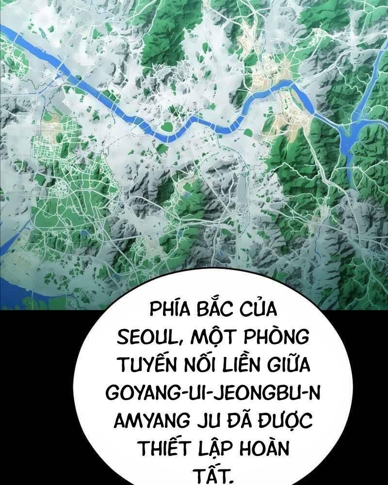 Cánh Cổng Mở Ra Đúng Ngày Đầu Tiên Tôi Thành Chính Trị Gia [Chap 0-28] - Page 6