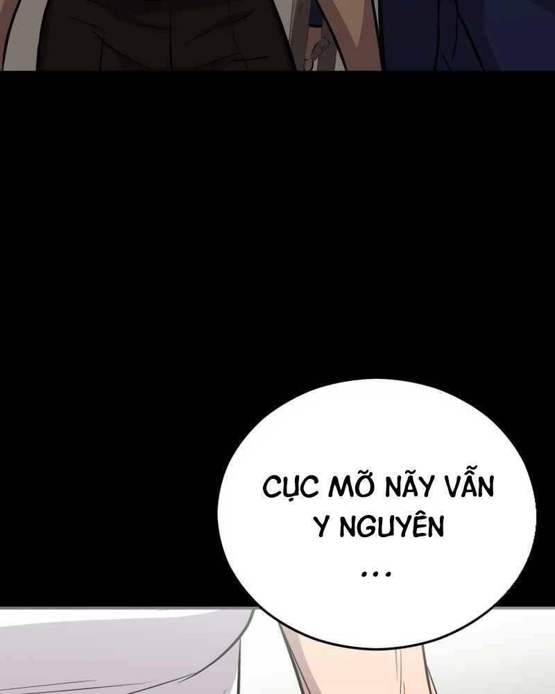 Cánh Cổng Mở Ra Đúng Ngày Đầu Tiên Tôi Thành Chính Trị Gia [Chap 0-28] - Page 62