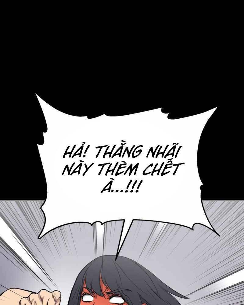 Cánh Cổng Mở Ra Đúng Ngày Đầu Tiên Tôi Thành Chính Trị Gia [Chap 0-28] - Page 64