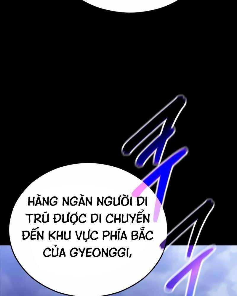 Cánh Cổng Mở Ra Đúng Ngày Đầu Tiên Tôi Thành Chính Trị Gia [Chap 0-28] - Page 7