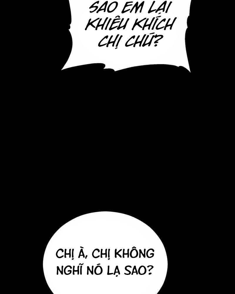 Cánh Cổng Mở Ra Đúng Ngày Đầu Tiên Tôi Thành Chính Trị Gia [Chap 0-28] - Page 73