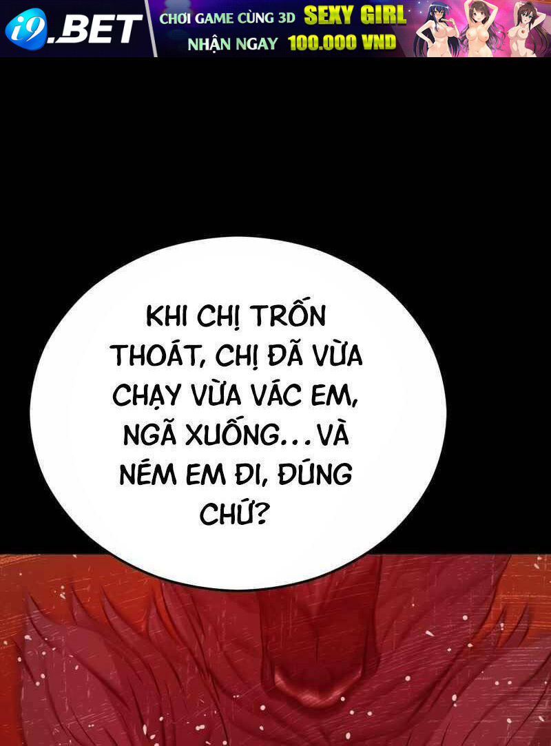 Cánh Cổng Mở Ra Đúng Ngày Đầu Tiên Tôi Thành Chính Trị Gia [Chap 0-28] - Page 75