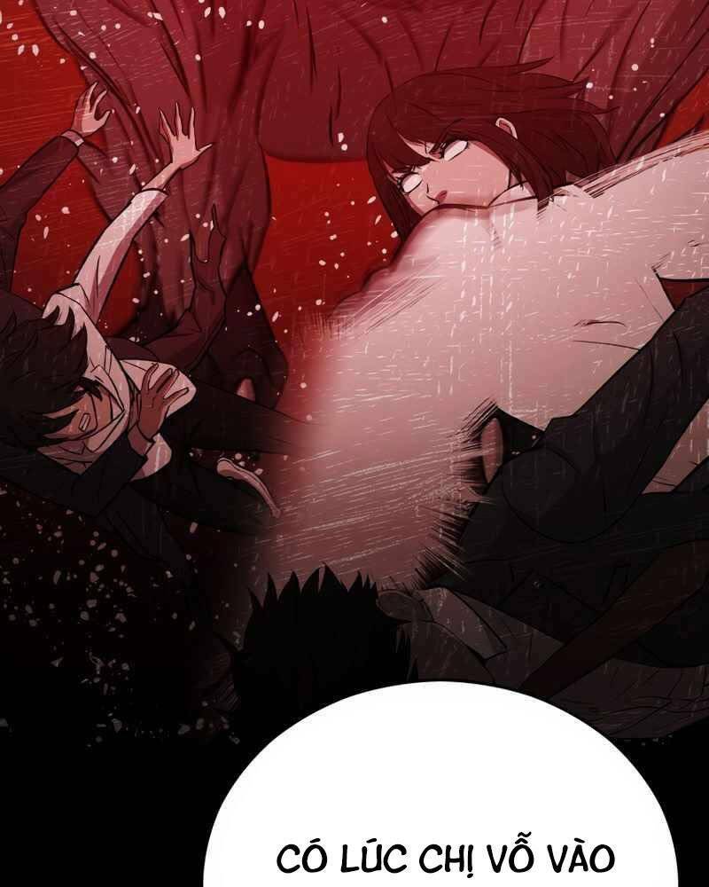 Cánh Cổng Mở Ra Đúng Ngày Đầu Tiên Tôi Thành Chính Trị Gia [Chap 0-28] - Page 76