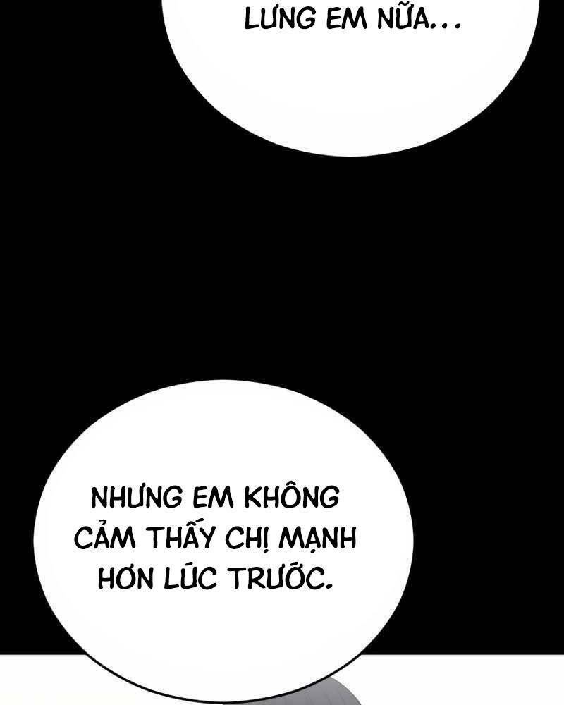 Cánh Cổng Mở Ra Đúng Ngày Đầu Tiên Tôi Thành Chính Trị Gia [Chap 0-28] - Page 77