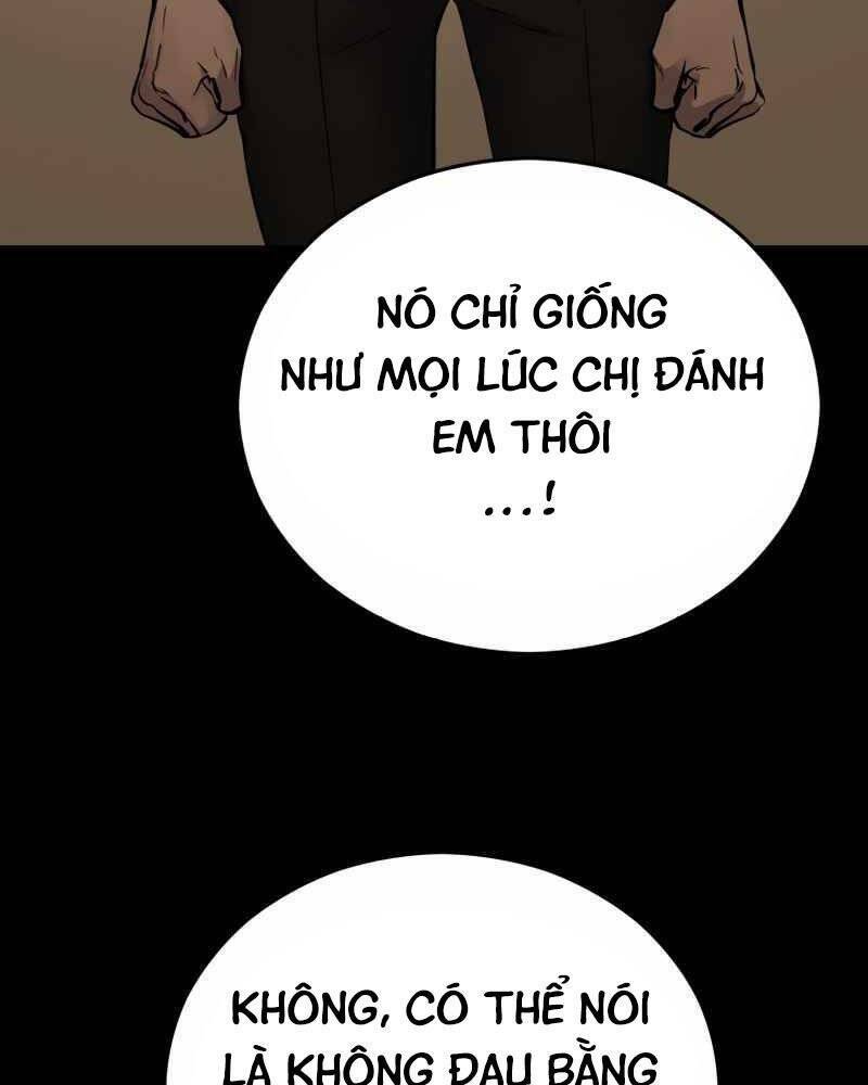 Cánh Cổng Mở Ra Đúng Ngày Đầu Tiên Tôi Thành Chính Trị Gia [Chap 0-28] - Page 79