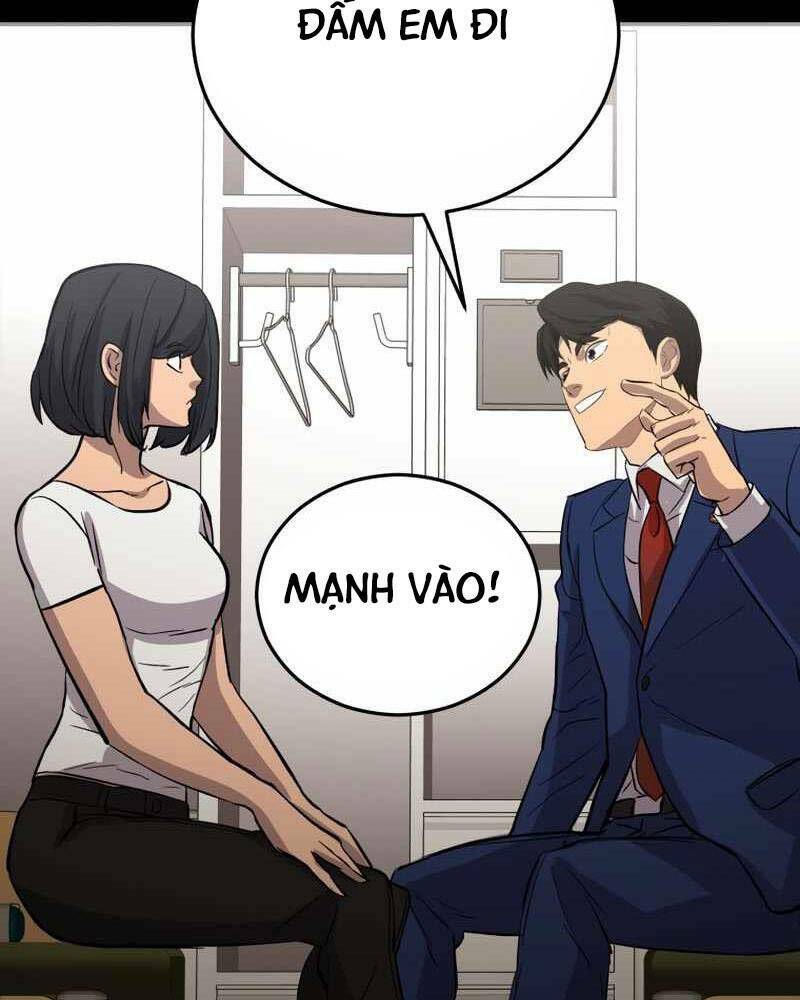 Cánh Cổng Mở Ra Đúng Ngày Đầu Tiên Tôi Thành Chính Trị Gia [Chap 0-28] - Page 82