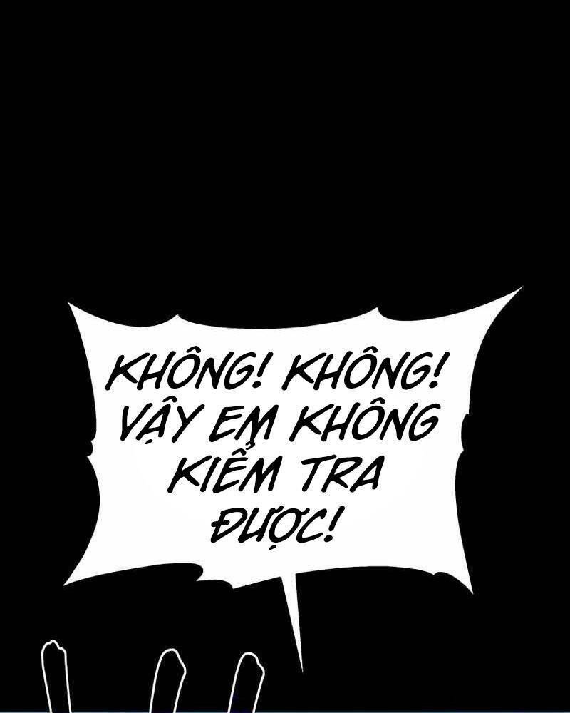 Cánh Cổng Mở Ra Đúng Ngày Đầu Tiên Tôi Thành Chính Trị Gia [Chap 0-28] - Page 85