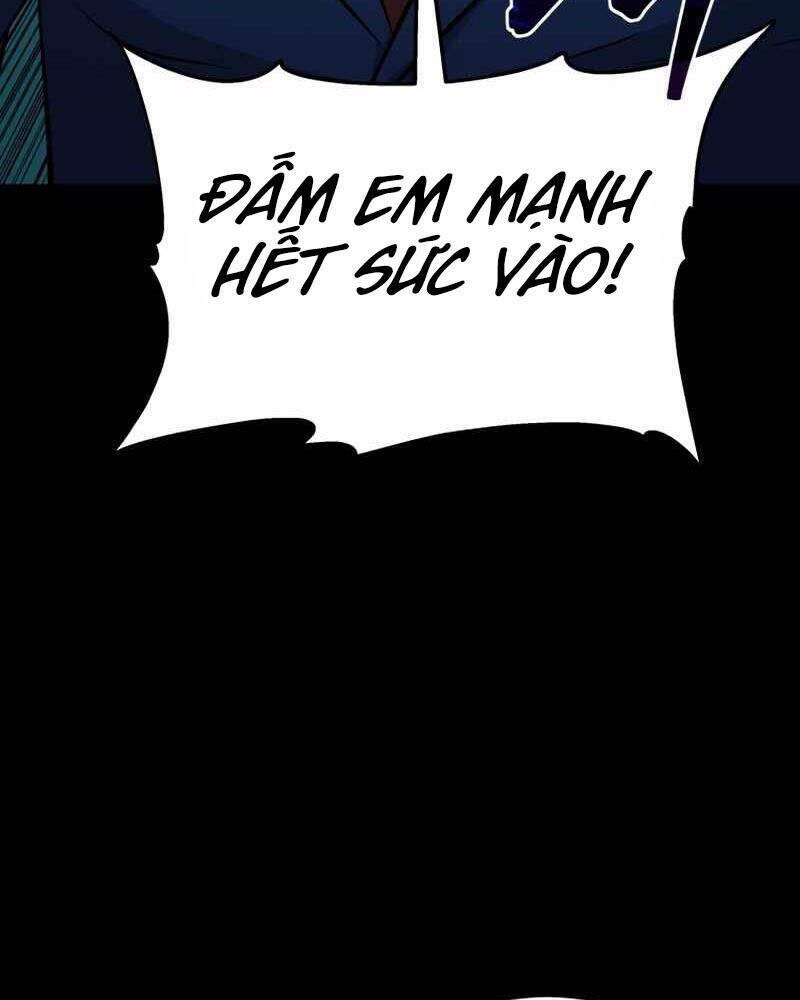 Cánh Cổng Mở Ra Đúng Ngày Đầu Tiên Tôi Thành Chính Trị Gia [Chap 0-28] - Page 87