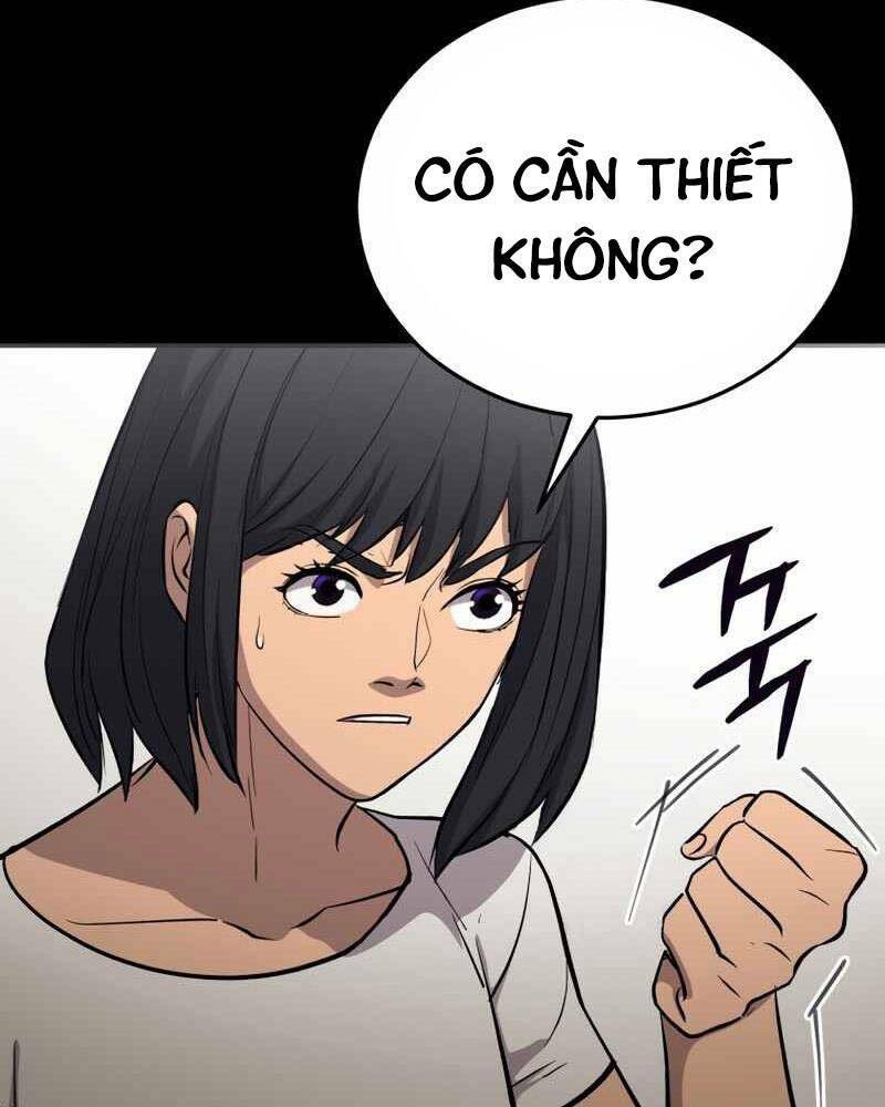 Cánh Cổng Mở Ra Đúng Ngày Đầu Tiên Tôi Thành Chính Trị Gia [Chap 0-28] - Page 88