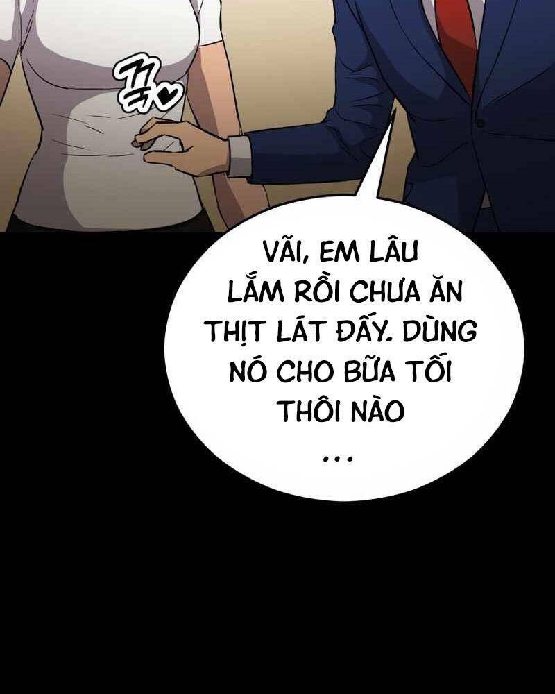 Cánh Cổng Mở Ra Đúng Ngày Đầu Tiên Tôi Thành Chính Trị Gia [Chap 0-28] - Page 92