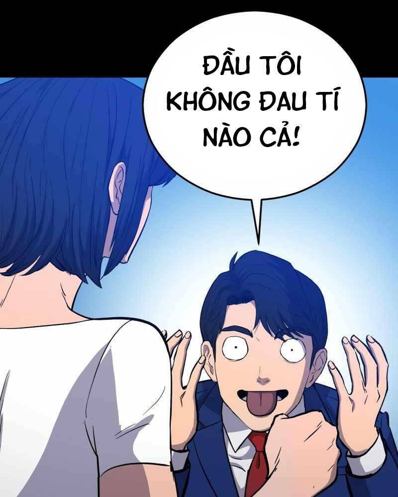 Cánh Cổng Mở Ra Đúng Ngày Đầu Tiên Tôi Thành Chính Trị Gia [Chap 0-28] - Page 99