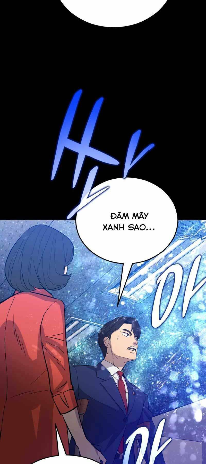 Cánh Cổng Mở Ra Đúng Ngày Đầu Tiên Tôi Thành Chính Trị Gia [Chap 0-28] - Page 15