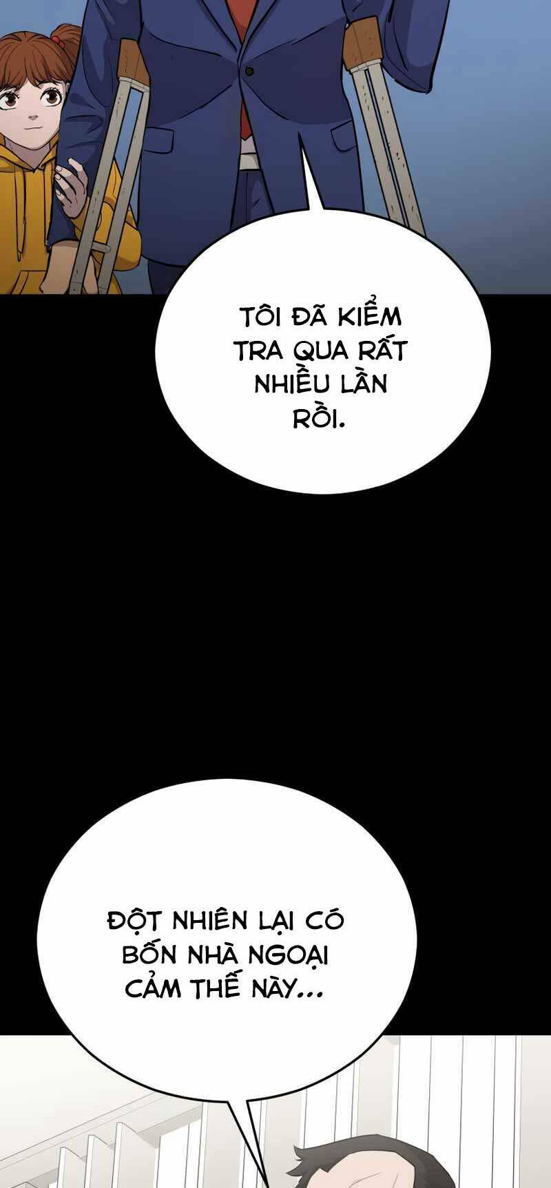 Cánh Cổng Mở Ra Đúng Ngày Đầu Tiên Tôi Thành Chính Trị Gia [Chap 0-28] - Page 26