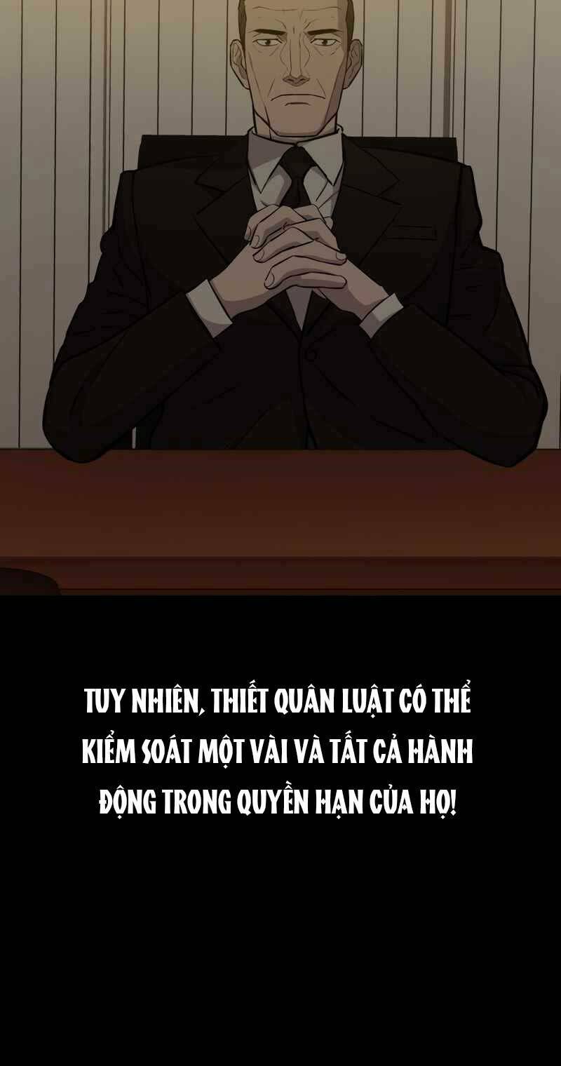 Cánh Cổng Mở Ra Đúng Ngày Đầu Tiên Tôi Thành Chính Trị Gia [Chap 0-28] - Page 64