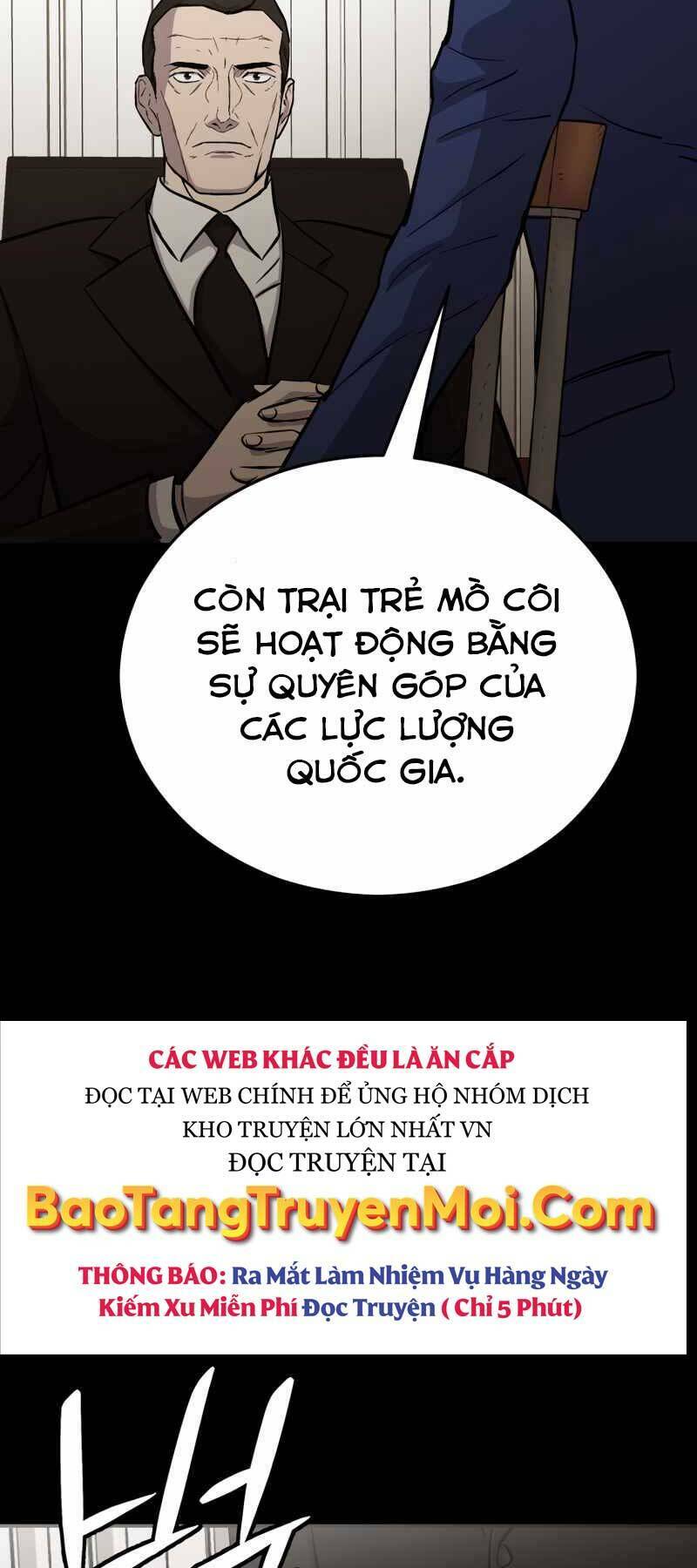 Cánh Cổng Mở Ra Đúng Ngày Đầu Tiên Tôi Thành Chính Trị Gia [Chap 0-28] - Page 68