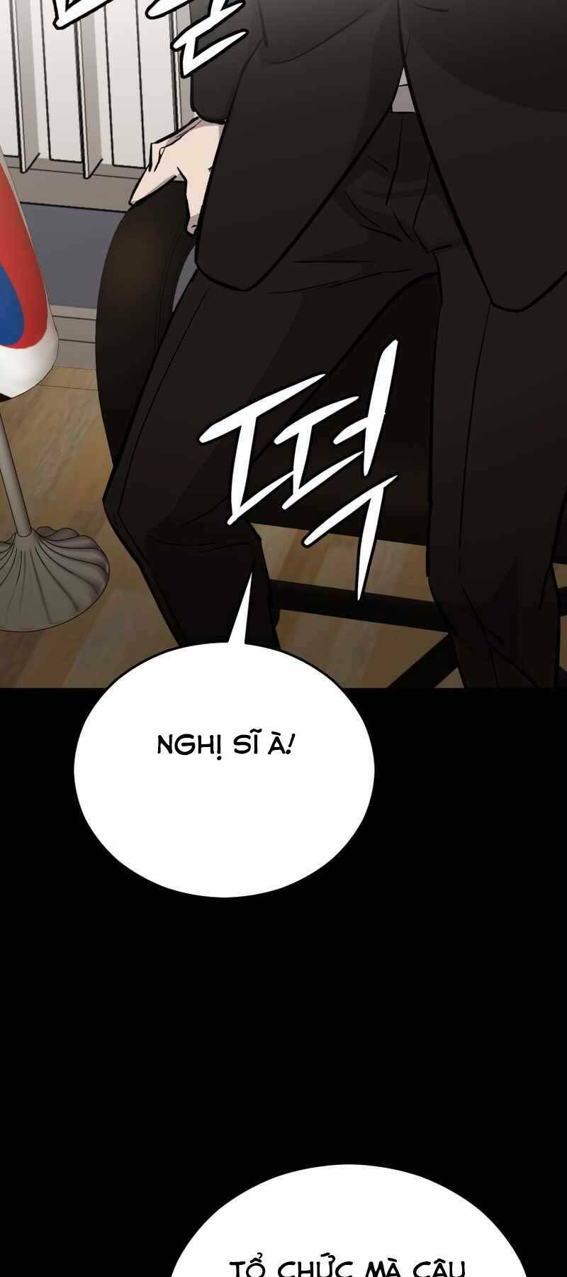 Cánh Cổng Mở Ra Đúng Ngày Đầu Tiên Tôi Thành Chính Trị Gia [Chap 0-28] - Page 69