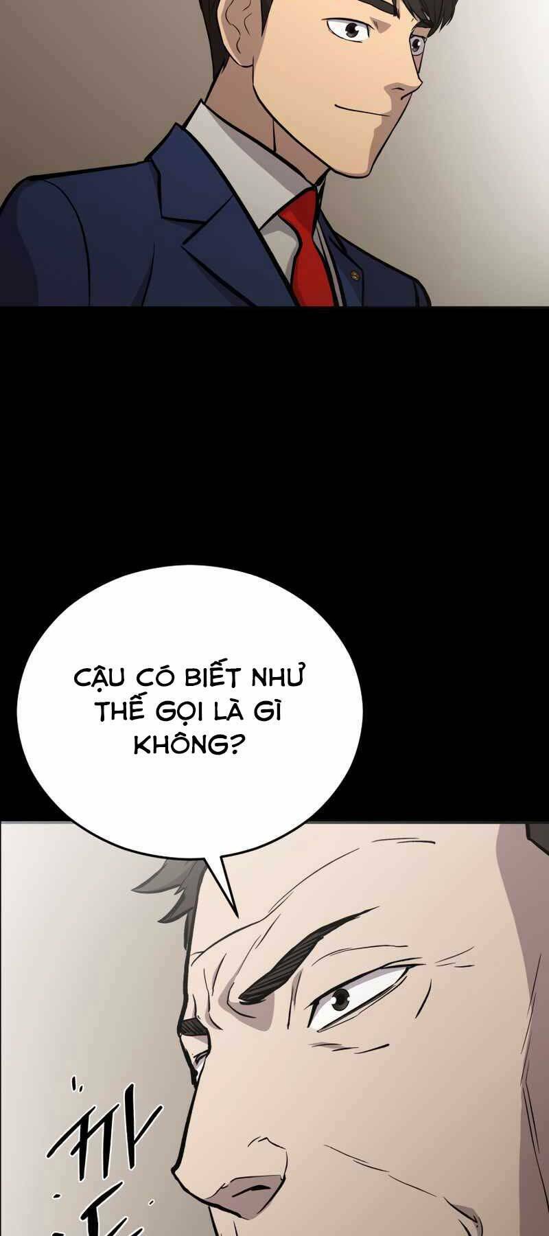 Cánh Cổng Mở Ra Đúng Ngày Đầu Tiên Tôi Thành Chính Trị Gia [Chap 0-28] - Page 72