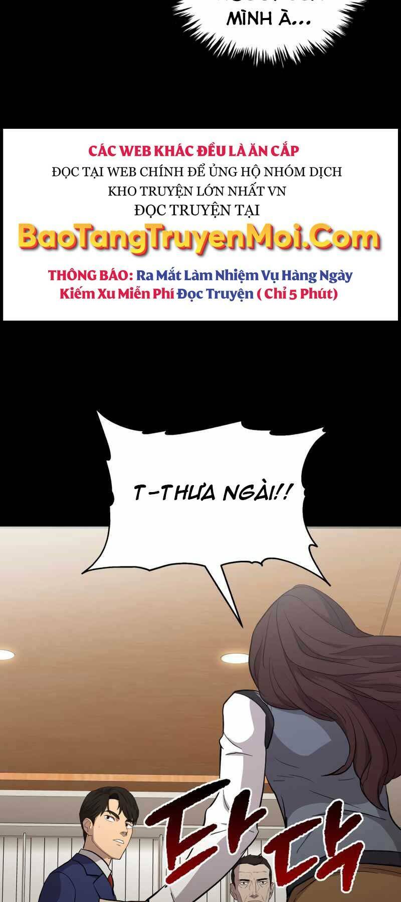 Cánh Cổng Mở Ra Đúng Ngày Đầu Tiên Tôi Thành Chính Trị Gia [Chap 0-28] - Page 79