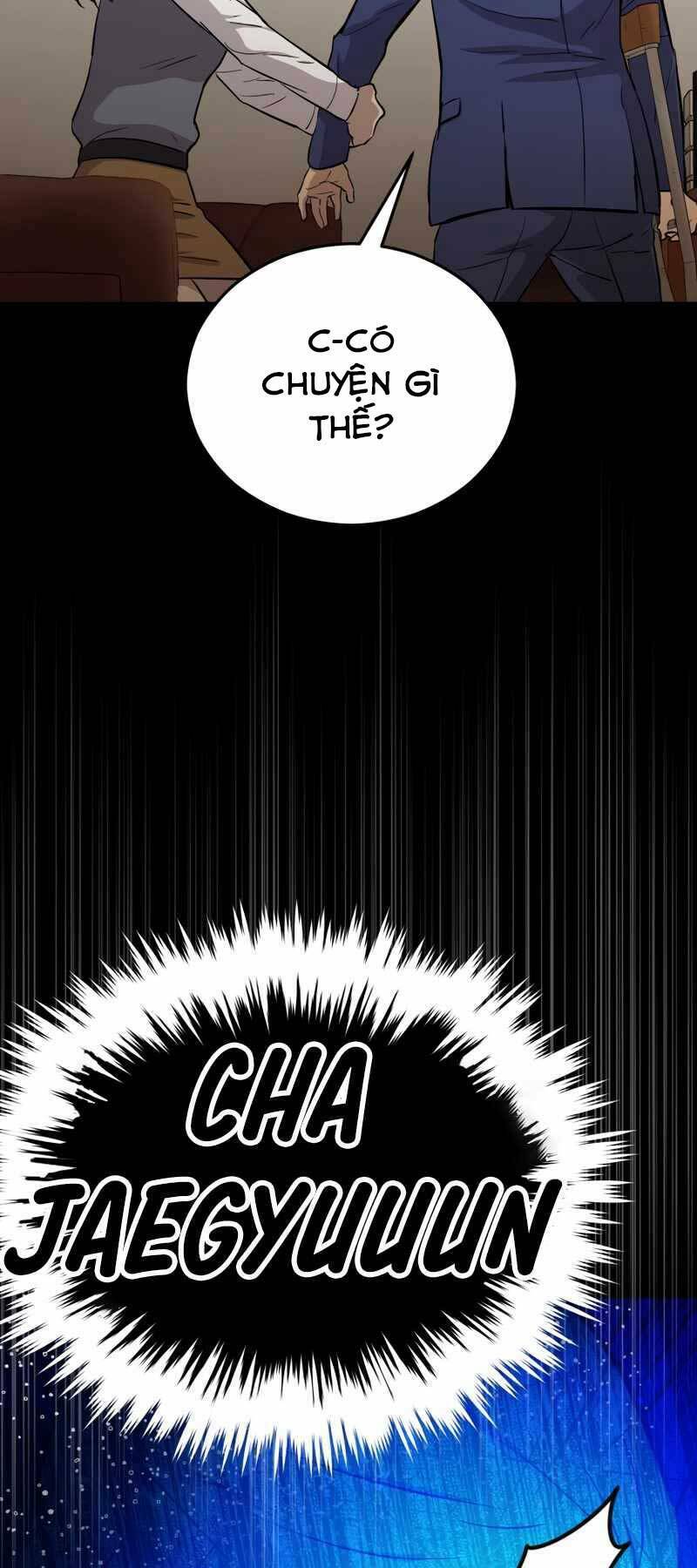 Cánh Cổng Mở Ra Đúng Ngày Đầu Tiên Tôi Thành Chính Trị Gia [Chap 0-28] - Page 81