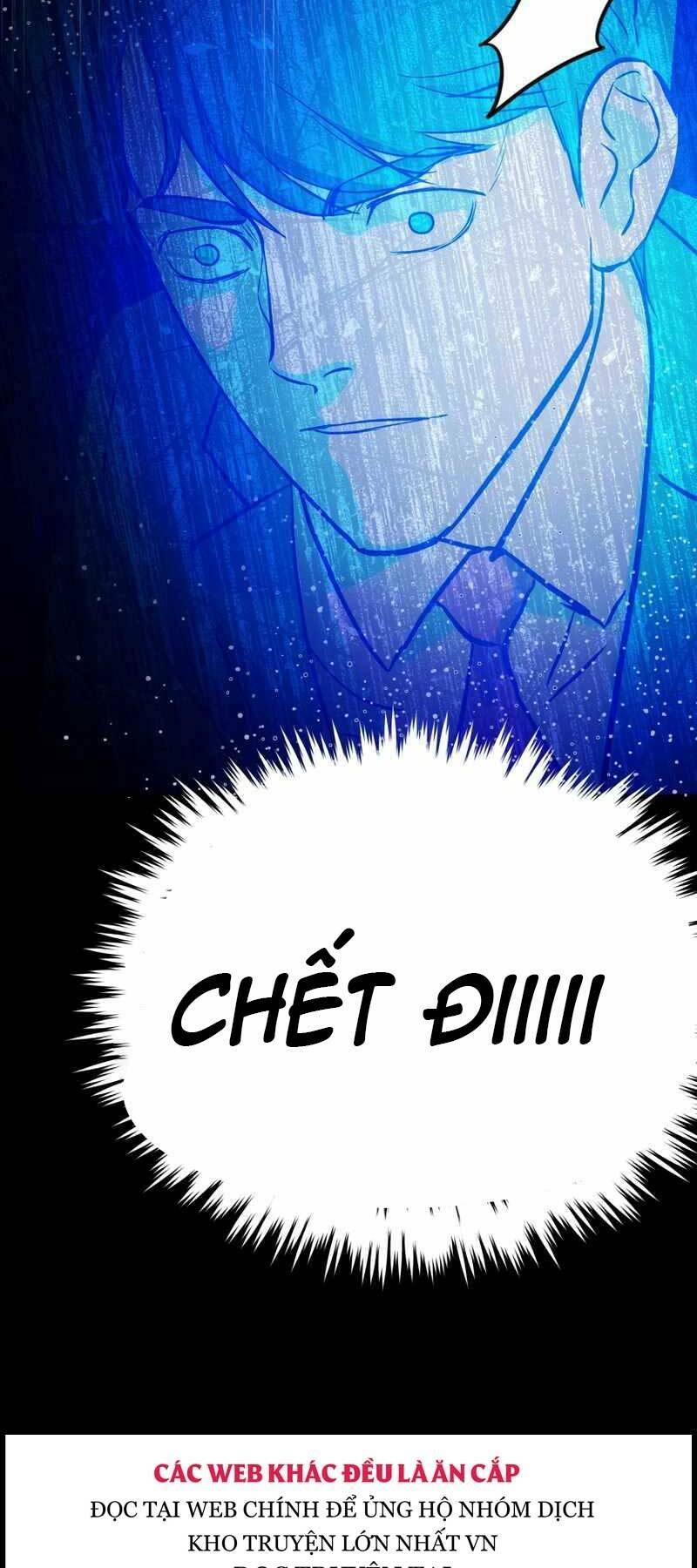 Cánh Cổng Mở Ra Đúng Ngày Đầu Tiên Tôi Thành Chính Trị Gia [Chap 0-28] - Page 82