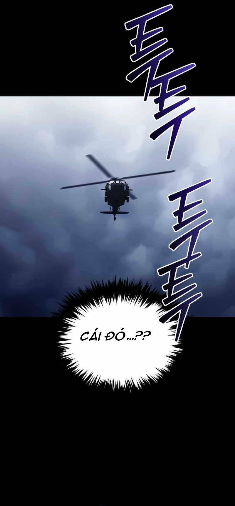 Cánh Cổng Mở Ra Đúng Ngày Đầu Tiên Tôi Thành Chính Trị Gia [Chap 0-28] - Page 84